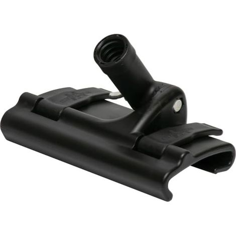 ProSkim� Handle Bracket M/TMSKIMBRKT