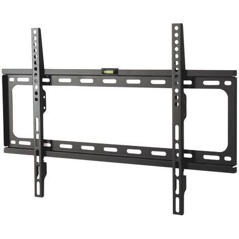 SOPORTE TV TM TMSLC109L 32'A 75'FIJO (1/4)