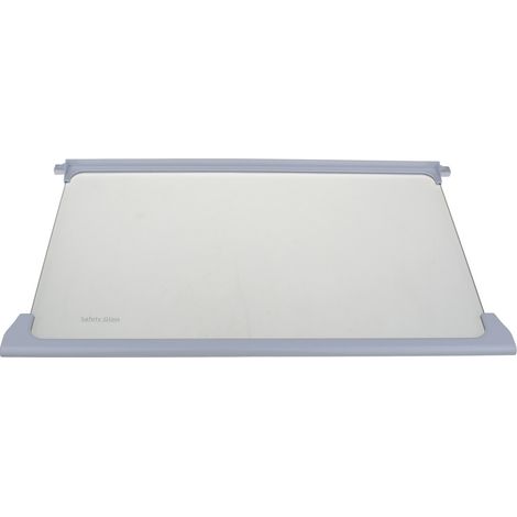 Beko - glaspl ss229020 voll - 4616140500 - 8053190567619