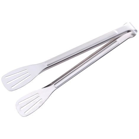 Pinza da Cucina Ideal Star