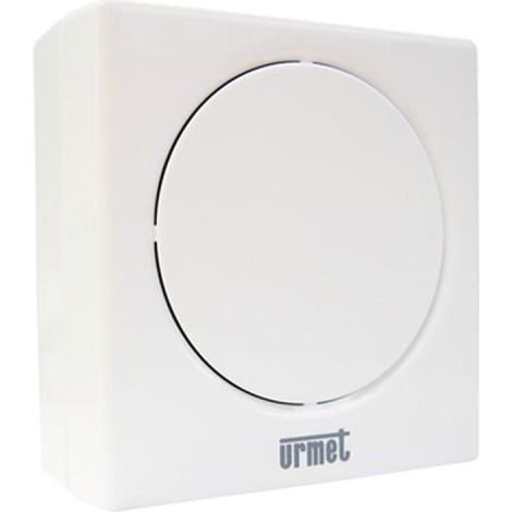 répétiteur d'appel pour poste 113 - urmet 9854/43 (1/5)
