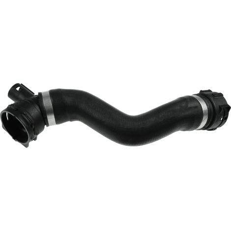 Durite de radiateur Gates 05-3281 BMW 17 12 7 526 391