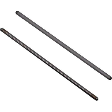 690981 690982 para juegos de varillas de empuje Briggs & Stratton con junta de tapa de válvulas de repuesto 690971