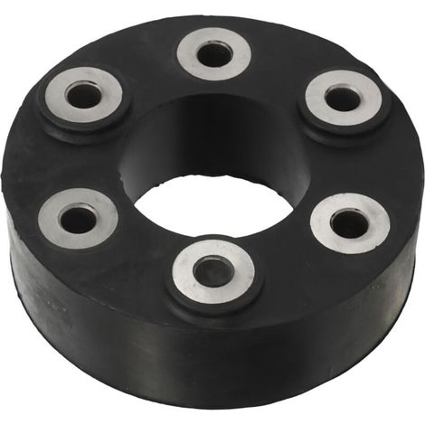 Hochleistungs-Antriebswellenisolator AM101286 für JOHN DEERE 322 330 332 1445 1420 F912 F915 F935 (1/5)