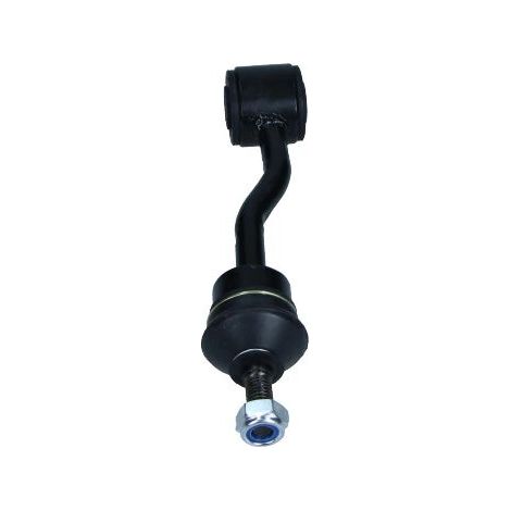 MAXGEAR 72-4024 Biellette de barre stabilisatrice 52088437 (1/2)