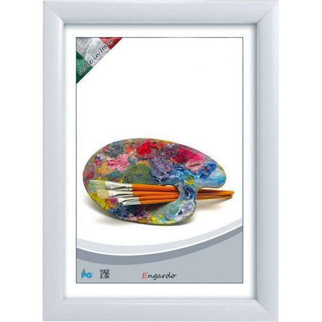 PIASTRA PIEGAFERRO 18X18CM - PIEGAFERRI