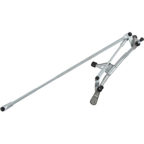 Borne de batterie universelle 100A antirouille, anti-corrosion, résistante à l'usure, sécurisée pour camping-car, quad et bateau (1/5)
