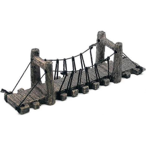 Accessoires pour aquarium, aquarium et tortue grimpante (1/5)