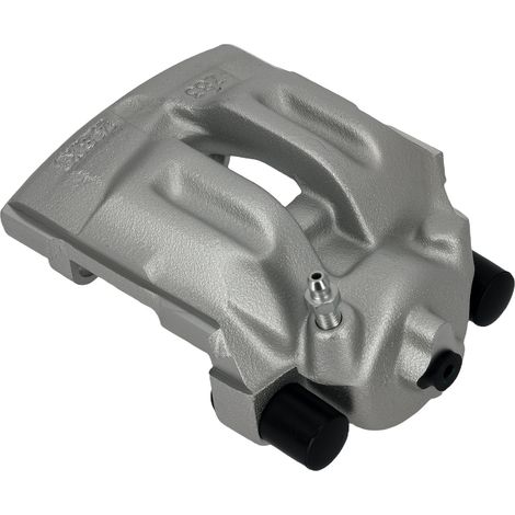 Brake Caliper Rear Left for BMW 1 Series E87 E88 118d 120d 2007-13 34216768693 (1/5)