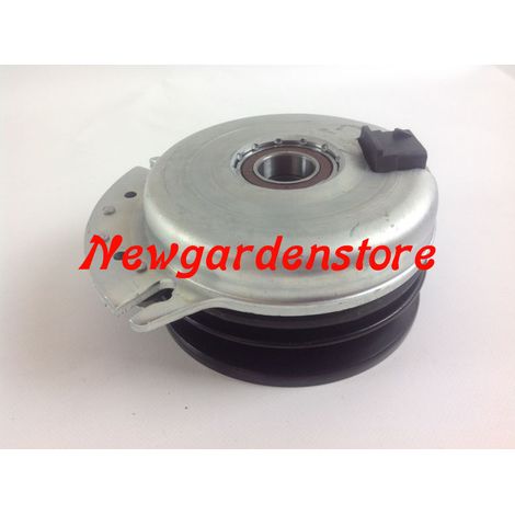 Frizione elettromagnetica trattorino 100305 ARIENS 3601800 25,4mm 137mm h76,2mm
