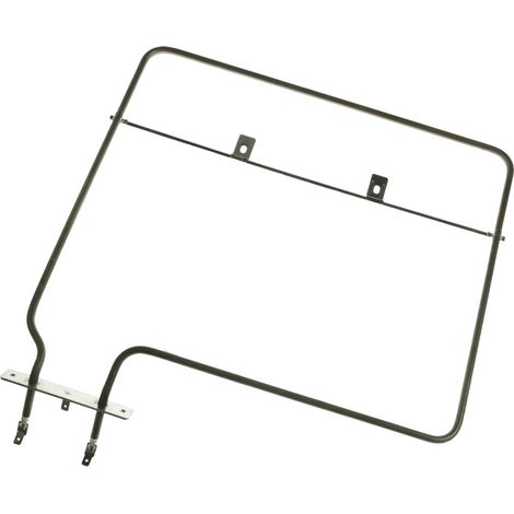 Ersatzteil - Heizelement Grill -  - BEKO