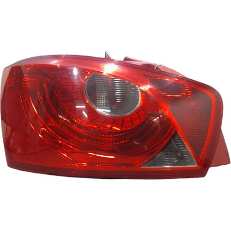 [PRODUIT D'OCCASION] Feu Arriere Gauche  SEAT Ibiza ♻️ Ref Oe. 6j4945095h - Garantie à vie (1/3)