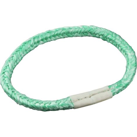 Dichtung D81 V2  - 63037931 von Buderus