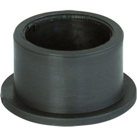 1PZ BOCCOLA GRANDE PER MOTORIDUTTORE per MR 0 - MR 9