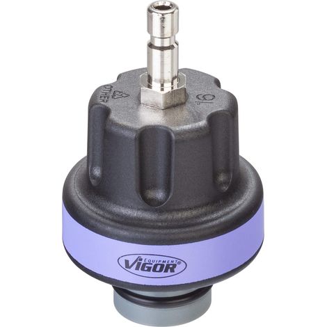 VIGOR Vis M50 x 3,0 V1963-16