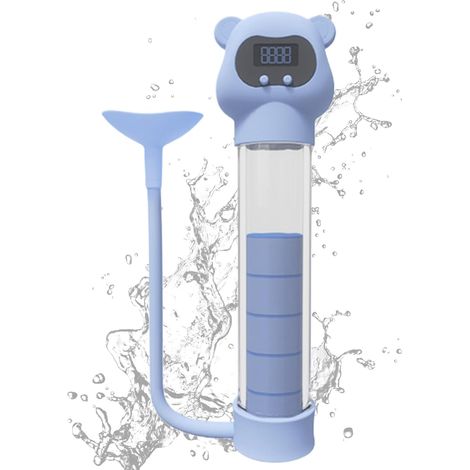 Appareil d'entraînement pulmonaire portable pour les exercices de (1/5)