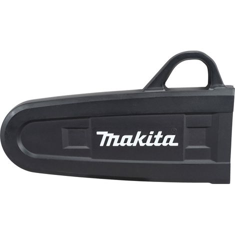 FOURREAU 210 MAKITA 413G28-5