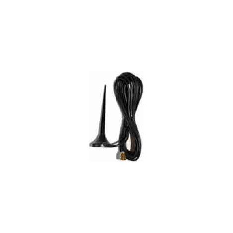 RCGSM4G1000A Antenna Per 2G 3G 4G RISCO RCGSM4G1000A Allarme Antifurto