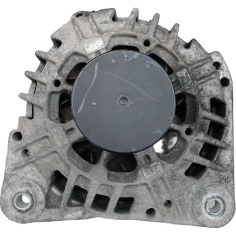 [PRODUIT D'OCCASION] Alternateur RENAULT Laguna ♻️ Ref Oe. 8200690202 - Garantie à vie (1/5)