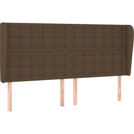 Couvercle de réservoir IBC 163 mm Bouchon Cuve 1000l IBC Bouchons de Réservoir IBC fourre-Tout Couvercle Capuchon réservoir d'eau IBC ventilé Couvercle pour Réservoir d'eau de 1000 L- (1/5)