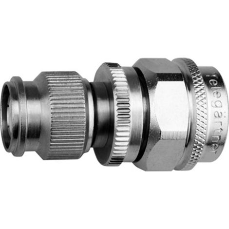 Telegärtner 100123602 100123602 Adattatore N - 1 pz. (1/3)