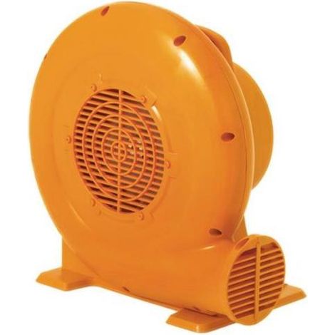 BESTWAY - P04541 - Motore gonfiante per parchi acquatici H2OGO 53345/53349