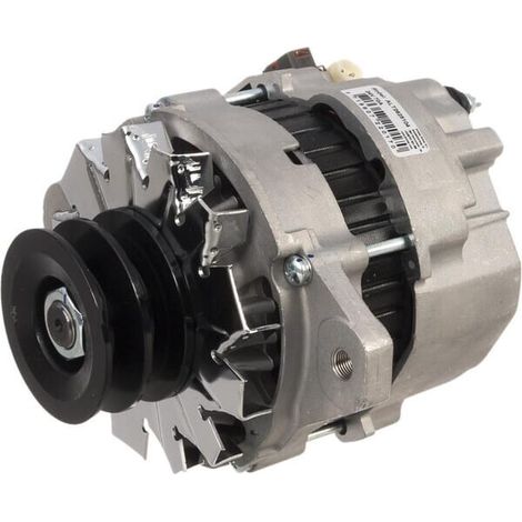 Alternatore 28V 70A UNIVERSALE ALT2625104 (1/3)