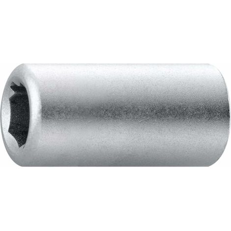 Bit-Adapter 1/4" f.1/ 4" Bits 25mm FORUM (1/4)
