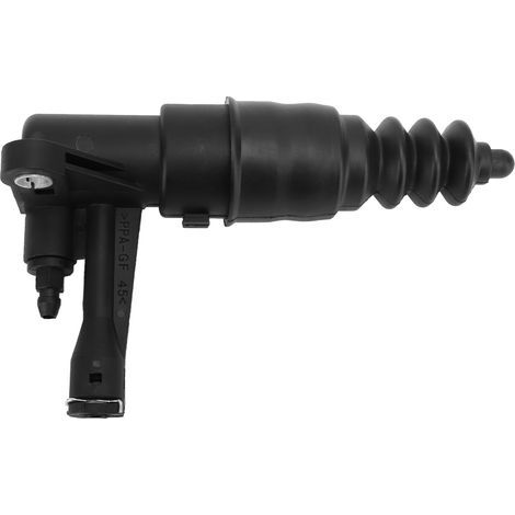 Cylindre récepteur d'embrayage 8E0721257B, fiable, robuste et résistant à l'usure pour A4 A6 A8. (1/5)