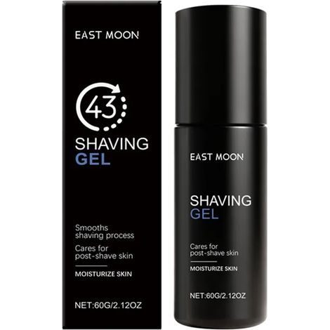 Outil de soin barbe homme, rouleau anti-âge, soin visage quotidien (1/4)