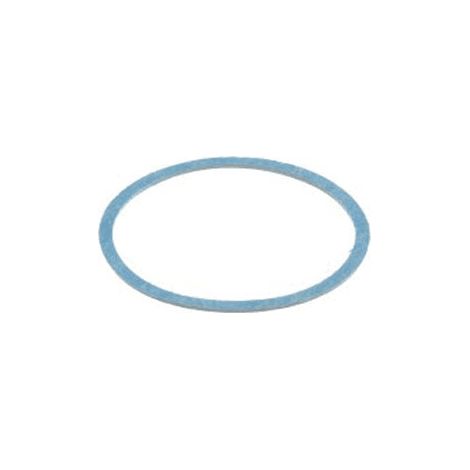 JOINT DE BRULEUR ARRIERE DROIT POUR TABLE DE CUISSON NEFF - 00490468