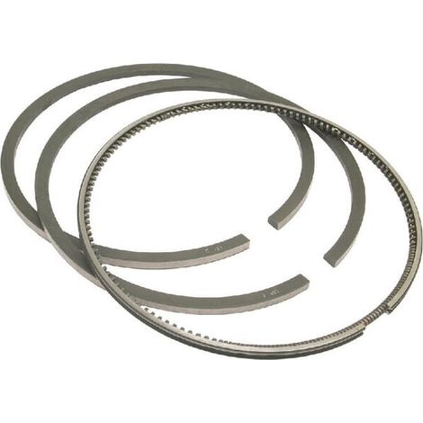 Serie fasce elastiche VAPORMATIC VPB4480