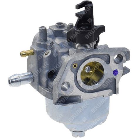 Carburatore ducar dv170 DUCAR 472806 COMPATIBILE - 055686