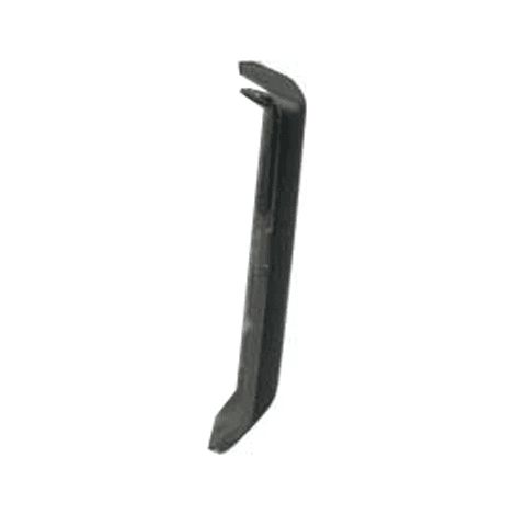 HABILLAGE POIGNEE 1.7 ANTHRACITE POUR PETIT ELECTROMENAGER MAGIMIX - 103061