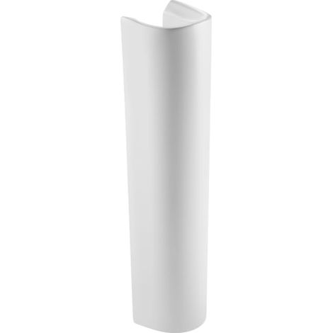 ROCA A335990000 DEBBA Pedestal Para Lavabo - ref: A335990000