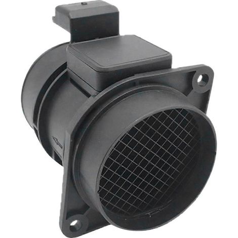 Capteur de débit d'air massique MAF 5WK96351 pour Gazelle EURO 3 ECU ZMZ-406 Mikas 11 GAZ 3302 3110 UAZ BITS 405 Volga 20. (1/5)