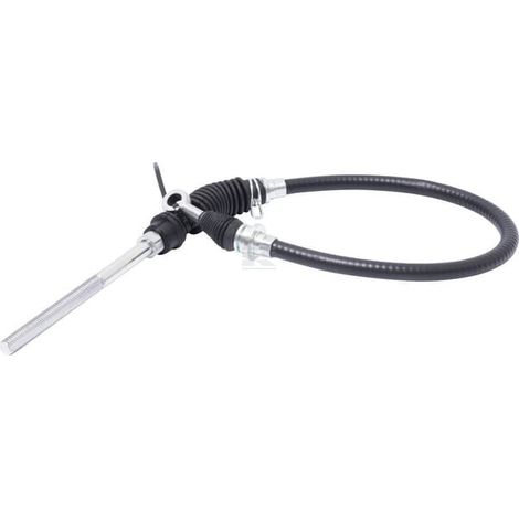 Cable flex UNBRANDED 00097124340N (1/2)
