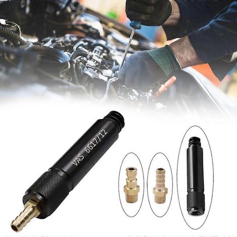 Adaptateur universel pour fenêtre de ventilation 15 cm pour climatiseur portable (1/4)