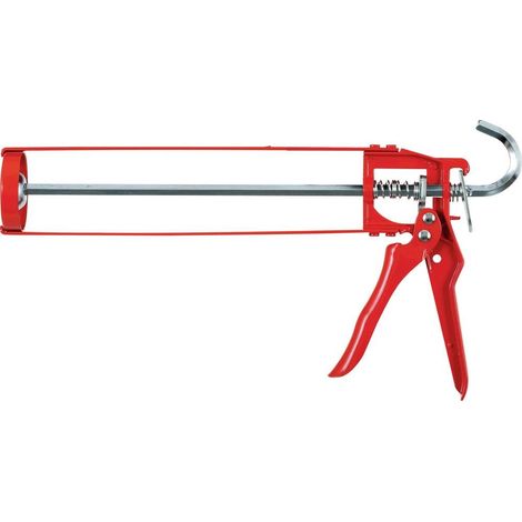 Fischer 53115 Pistola dosatrice KP M 1 1 pz.