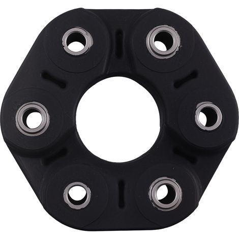 Kardanwellengelenk Hinten for BMW 1er 5er 5 Touring 6 Cabriolet 7er 6er 7546426 (1/5)