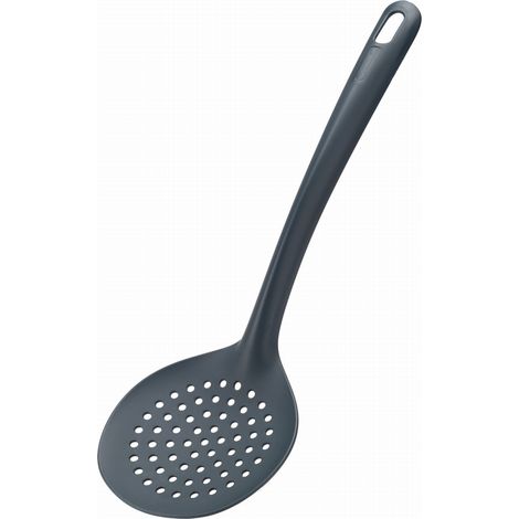 Schiumarola da cucina Scandi Tools, in nylon grafite (1/3)