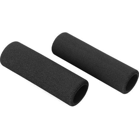 2 Stück Lenkergriffe aus weichem Schaumstoff, passend für R1200 (1/5)