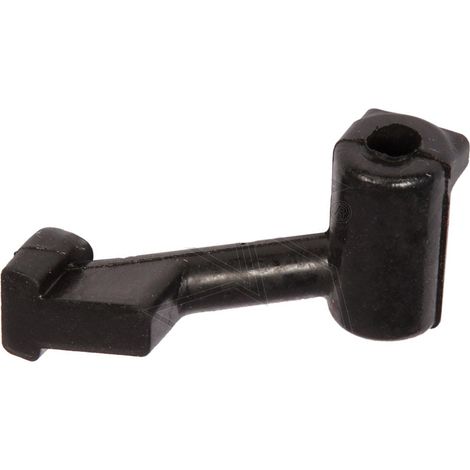 Tubo olio motosega Zenoah 2500 compatibile