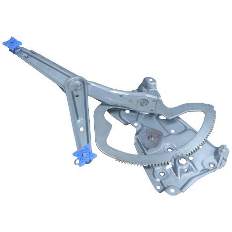 MAXGEAR FENSTERHEBER BMW P. E36 2/4 TÜRER 90-00 PR (ELEKTRISCH OHNE MOTOR) (1/2)