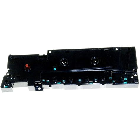 MODULE DE COMMANDE POUR SECHE LINGE ARISTON - C00255963