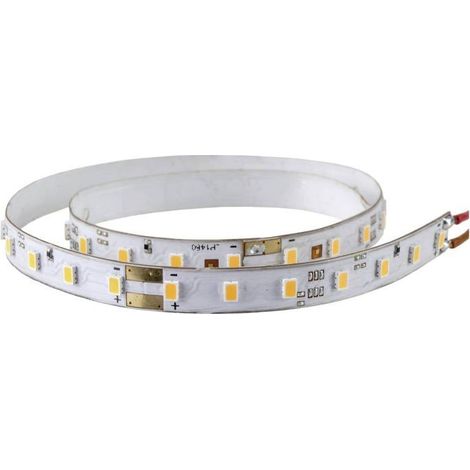 Innen LED-Streifen Viessmann 5087 Modellbau mit Kabel