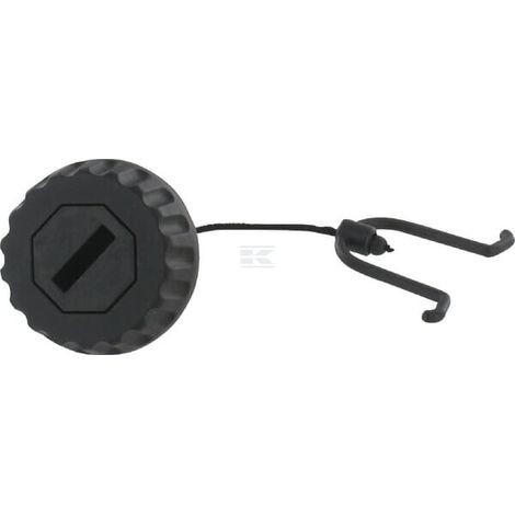 Tap贸n dep贸sito STIHL 00003500520KR