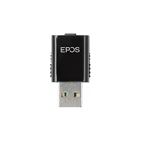 EPOS Impact SDW D1 - USB Adattatore DECT per SDW