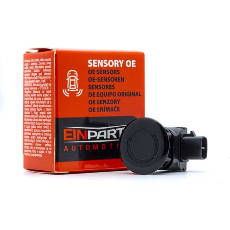 Sensore di parcheggio EPPDC105 OE (1/5)