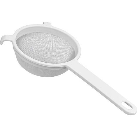 Passoire plastique 10 cm - METALTEX